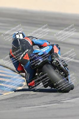 media/Oct-25-2025-Race Pace (Sat) [[47cce5476f]]/Verified/5-Turn 10 Backside (1045am)/